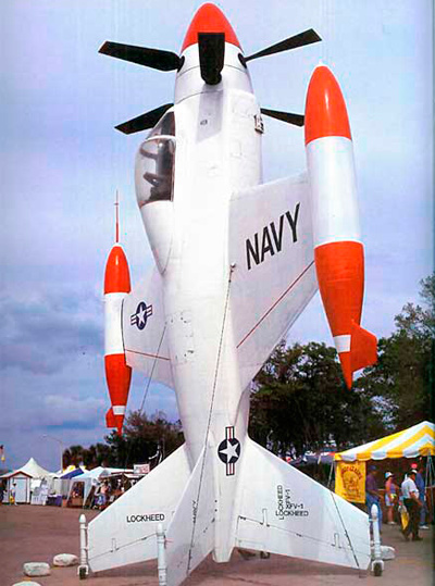 Lockheed-XFV-Salmon.jpg