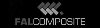 falcomposite-logo.jpg